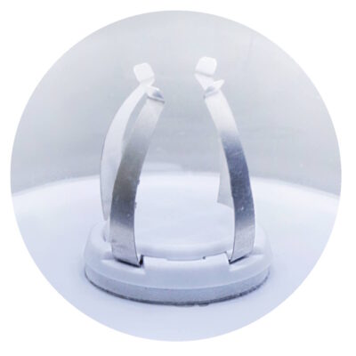 Smokus Focus Quad Pod