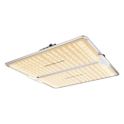 Spider Farmer SF2000 Pro LED, 200 W