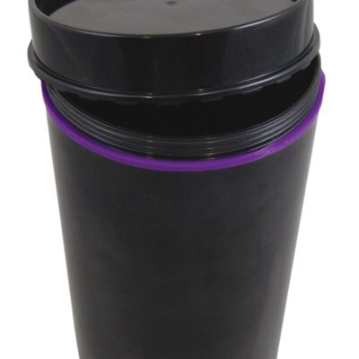 Time Capsule Storage Case – Large