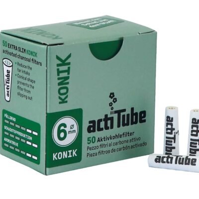 Actitube Konik 50 Pieces