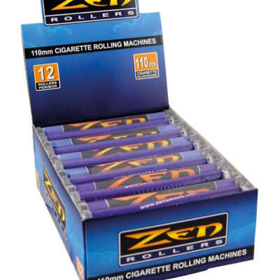 Zen Rollers 110 mm