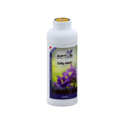 Aptus CaMg-Boost