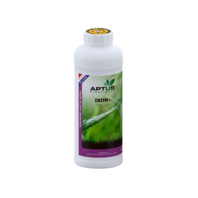 Aptus Enzym+