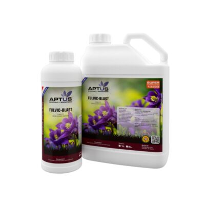 Aptus Fulvic-Blast