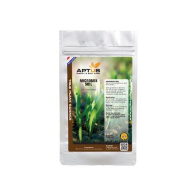 Aptus Micromix Soil