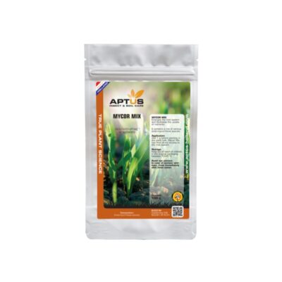 Aptus Mycor Mix