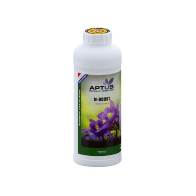 Aptus N-Boost