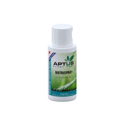 Aptus Nutrispray