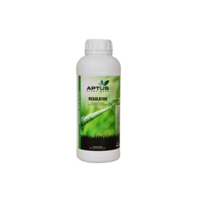 Aptus Regulator