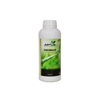 Aptus Startbooster