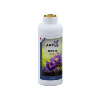 Aptus Super-PK