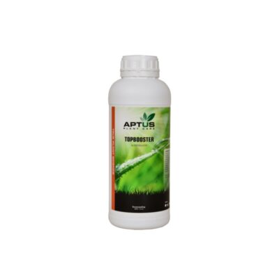 Aptus Topbooster