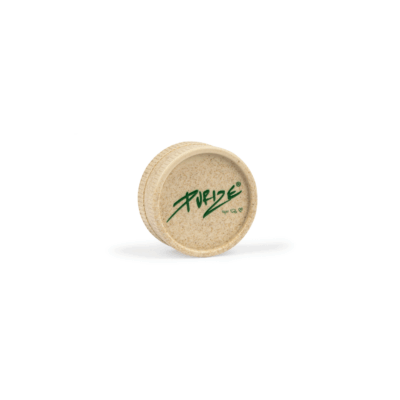 PURIZE® Grinder, 2-teilig