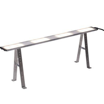 SANlight Undercanopy STIXX